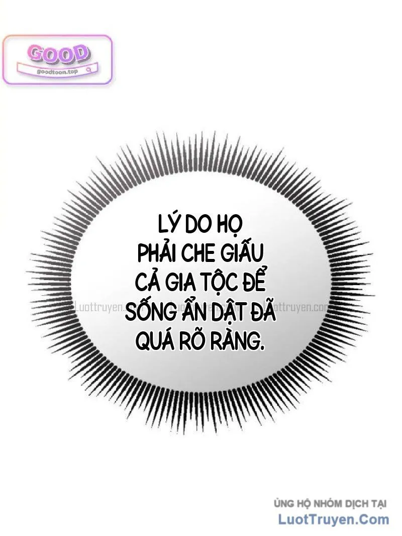 Kiếm Ca Truyền Thuyết Chap 55 - Next Chap 56