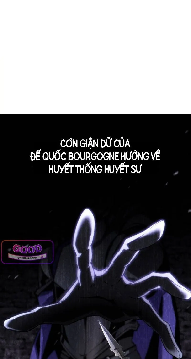 Kiếm Ca Truyền Thuyết Chap 55 - Next Chap 56