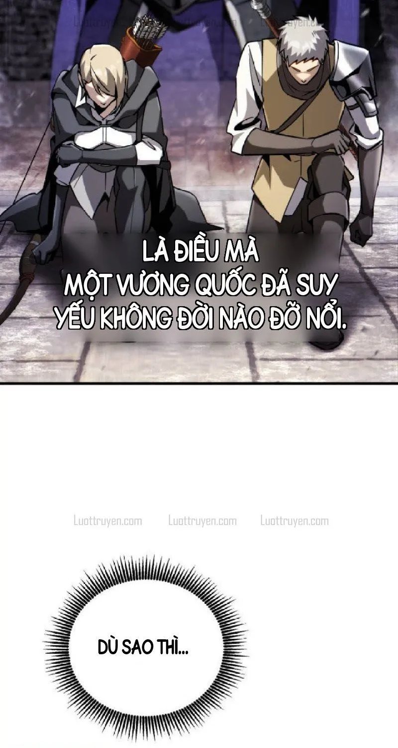 Kiếm Ca Truyền Thuyết Chap 55 - Next Chap 56