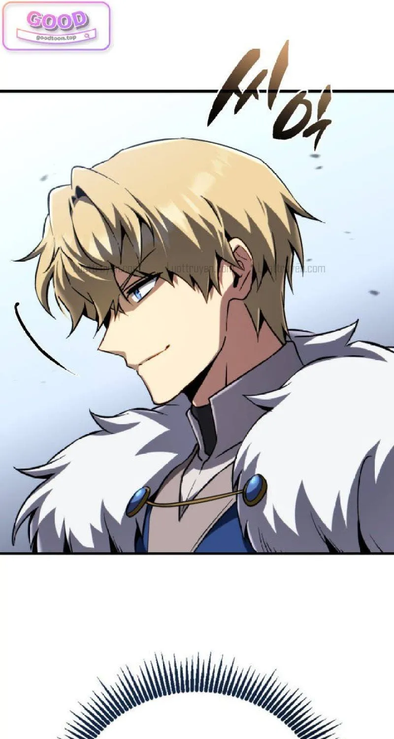 Kiếm Ca Truyền Thuyết Chap 55 - Next Chap 56