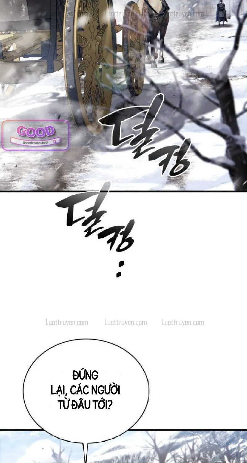 Kiếm Ca Truyền Thuyết Chap 55 - Next Chap 56