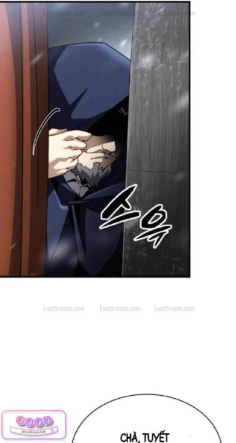 Kiếm Ca Truyền Thuyết Chap 55 - Next Chap 56