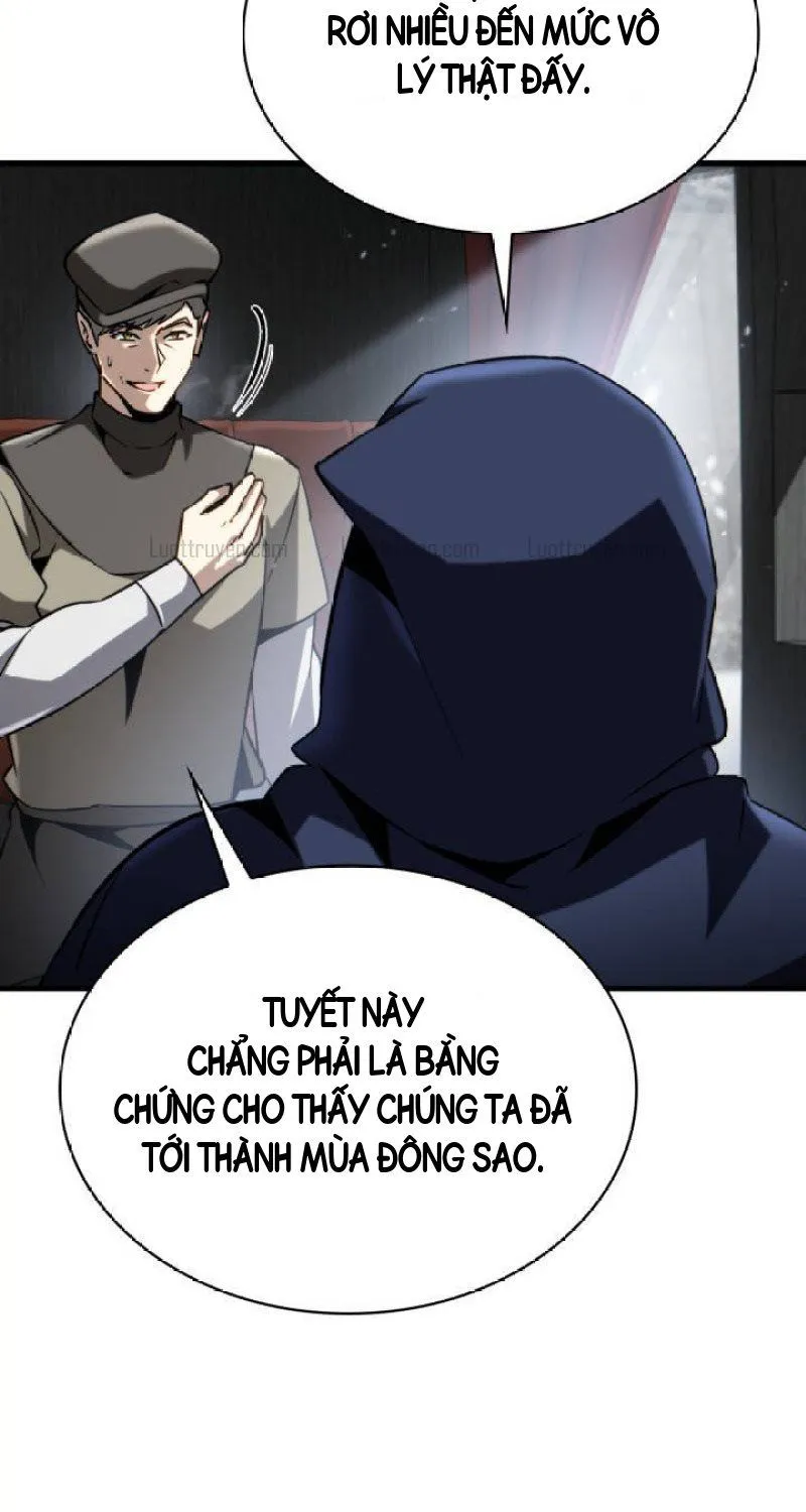 Kiếm Ca Truyền Thuyết Chap 55 - Next Chap 56