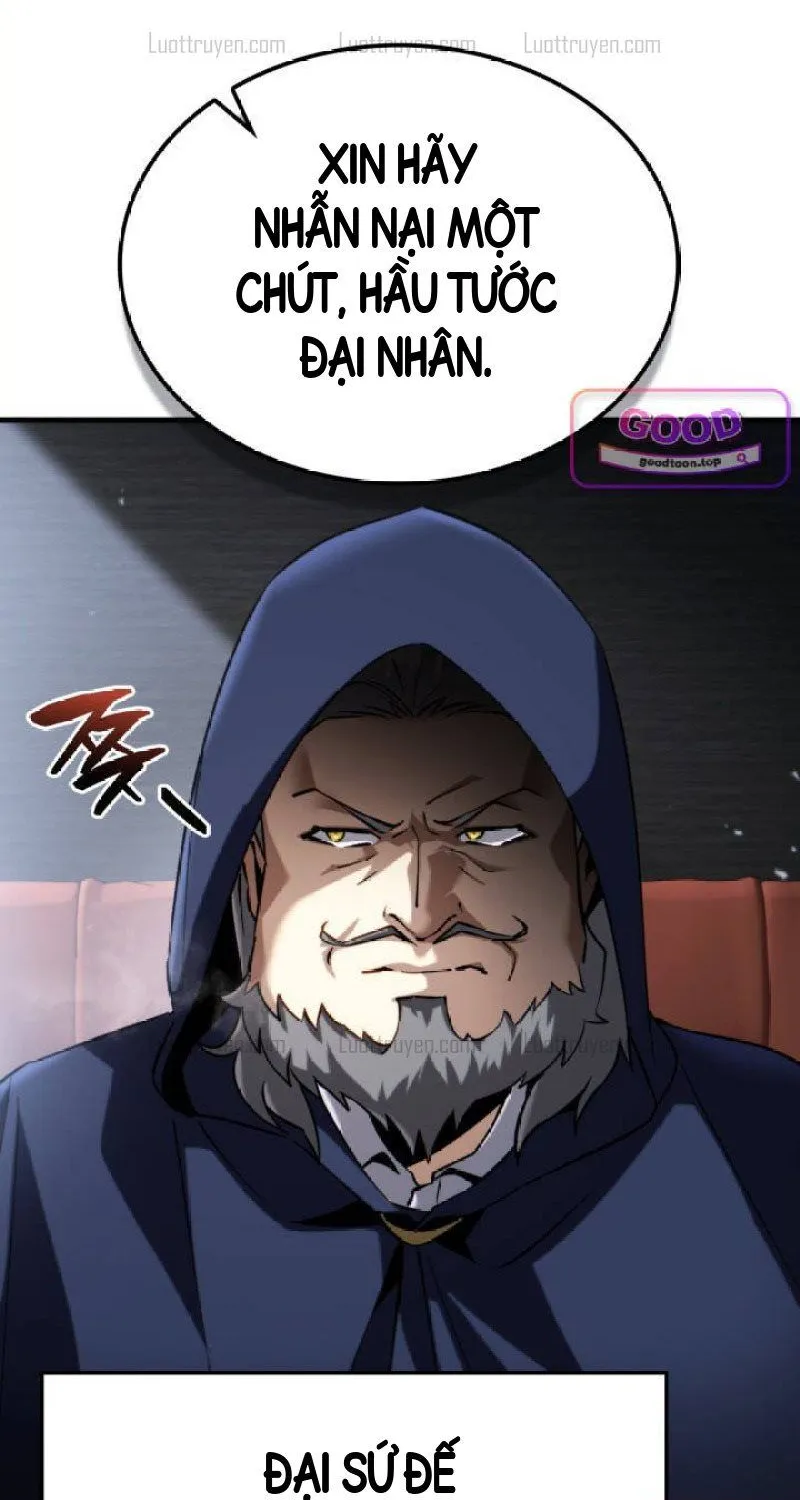 Kiếm Ca Truyền Thuyết Chap 55 - Next Chap 56