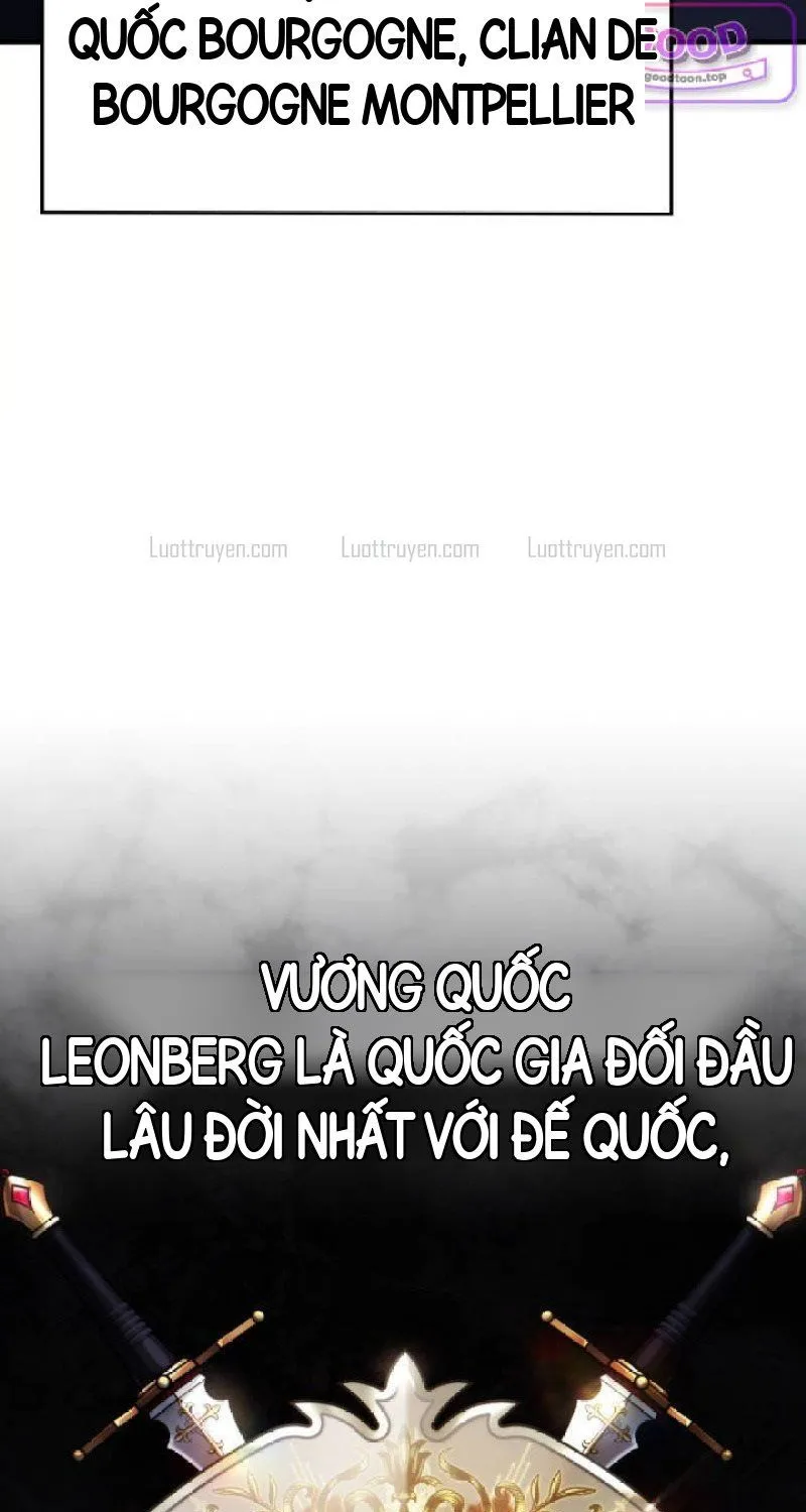 Kiếm Ca Truyền Thuyết Chap 55 - Next Chap 56