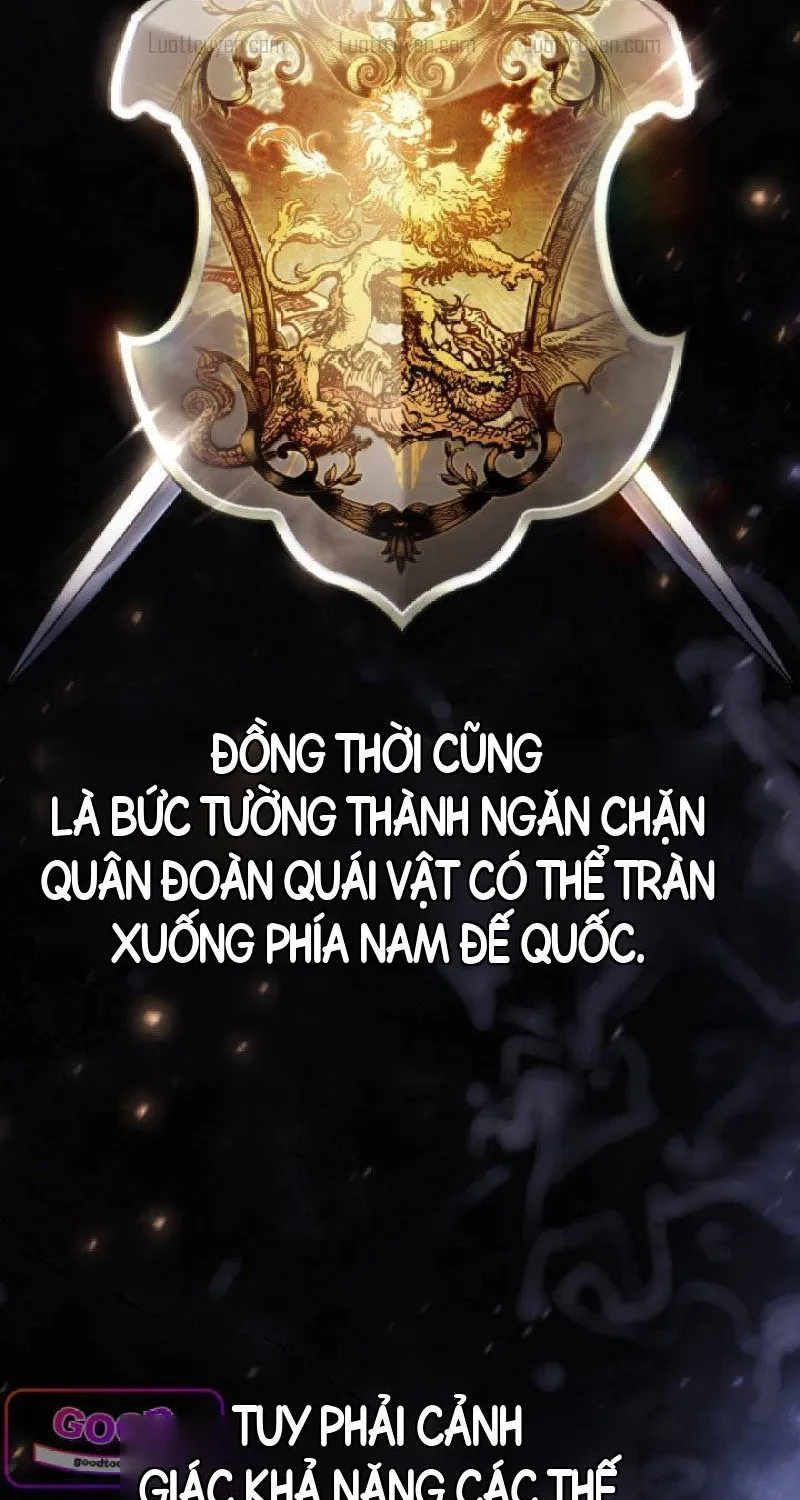 Kiếm Ca Truyền Thuyết Chap 55 - Next Chap 56