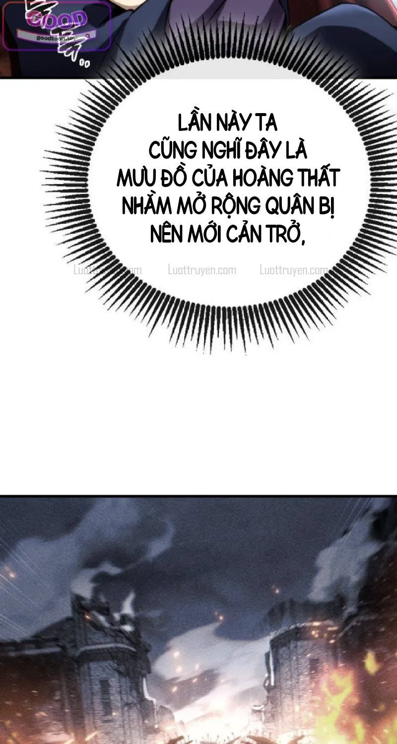 Kiếm Ca Truyền Thuyết Chap 55 - Next Chap 56