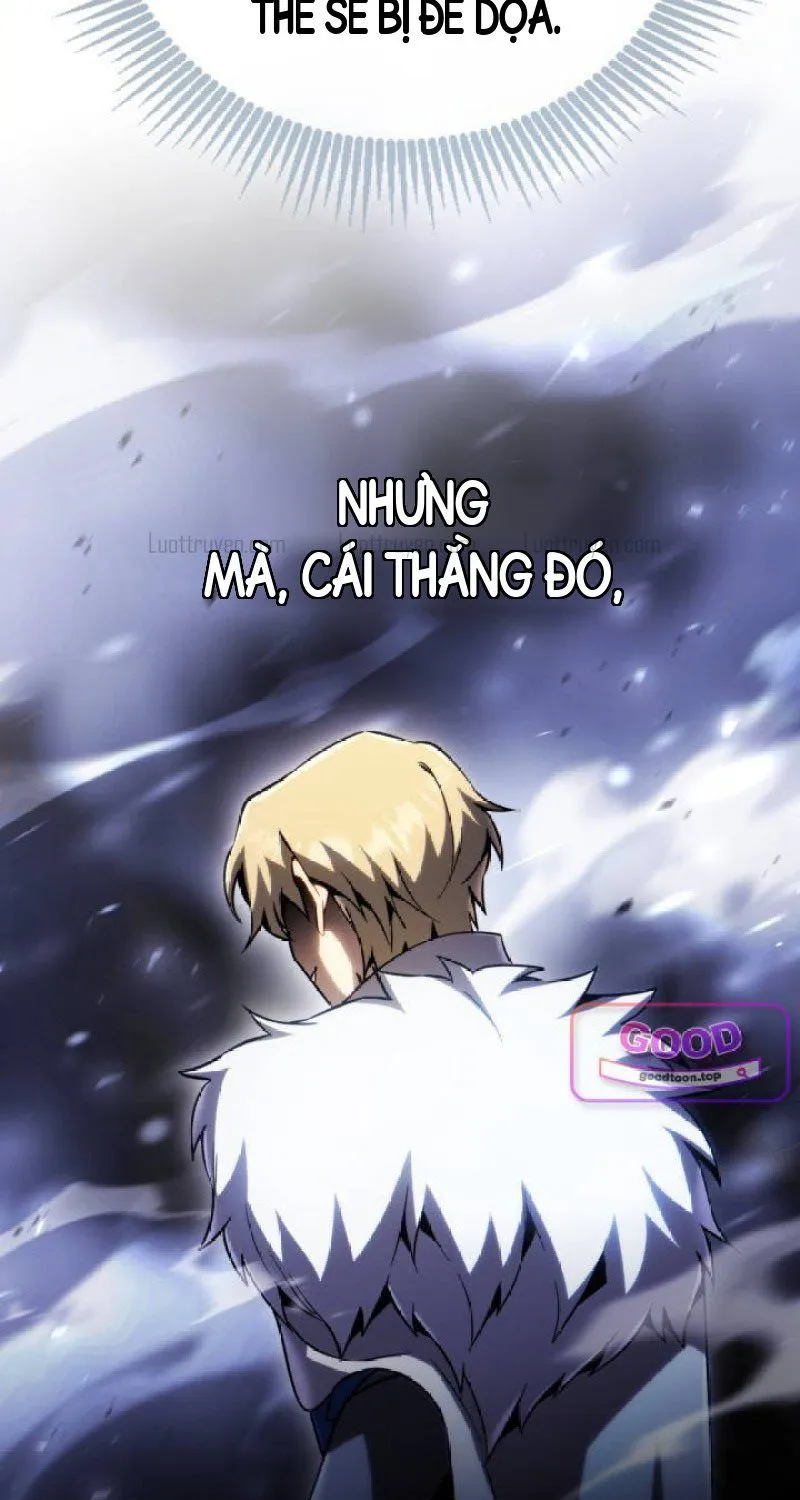 Kiếm Ca Truyền Thuyết Chap 55 - Next Chap 56