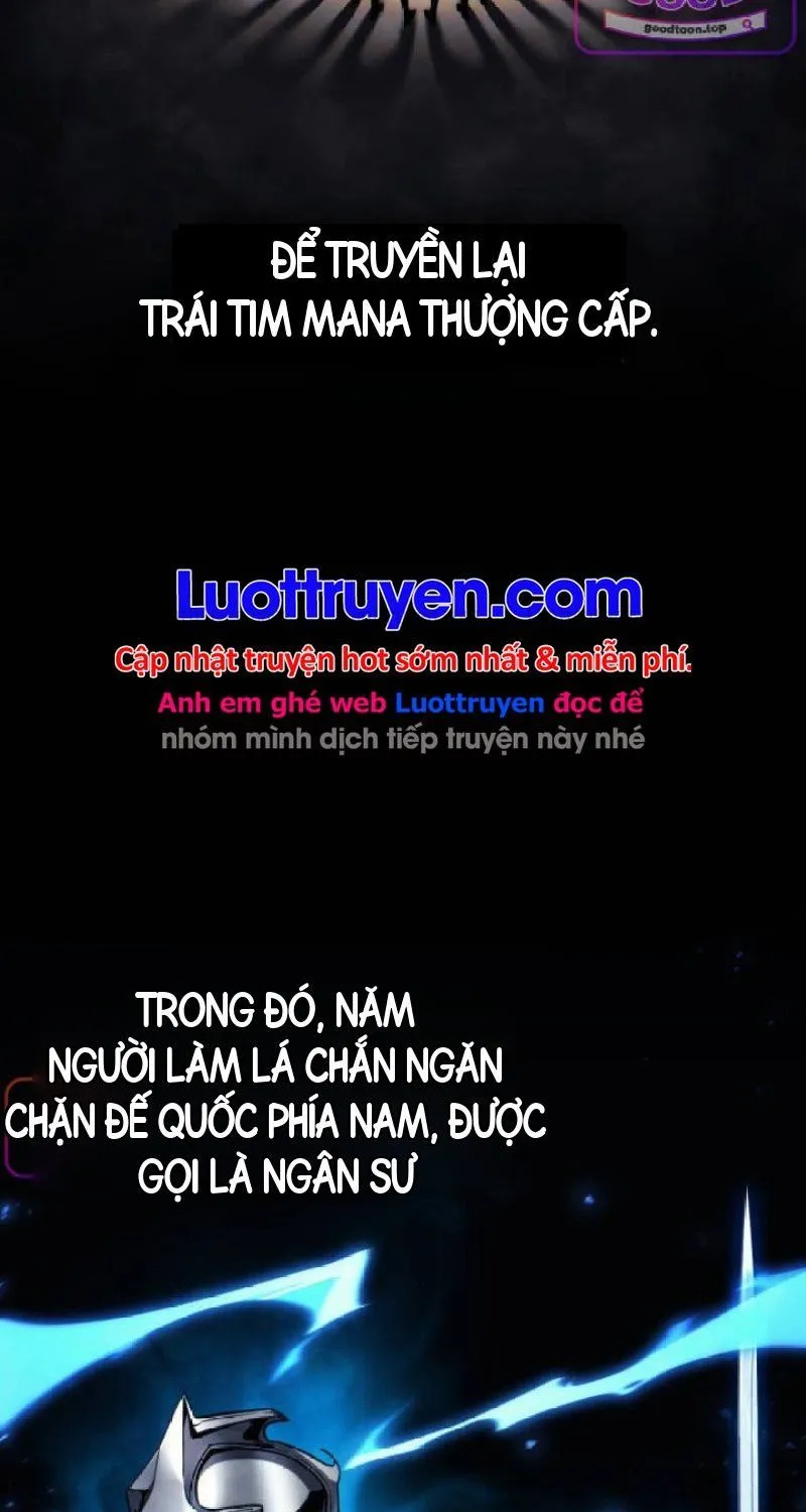 Kiếm Ca Truyền Thuyết Chap 55 - Next Chap 56