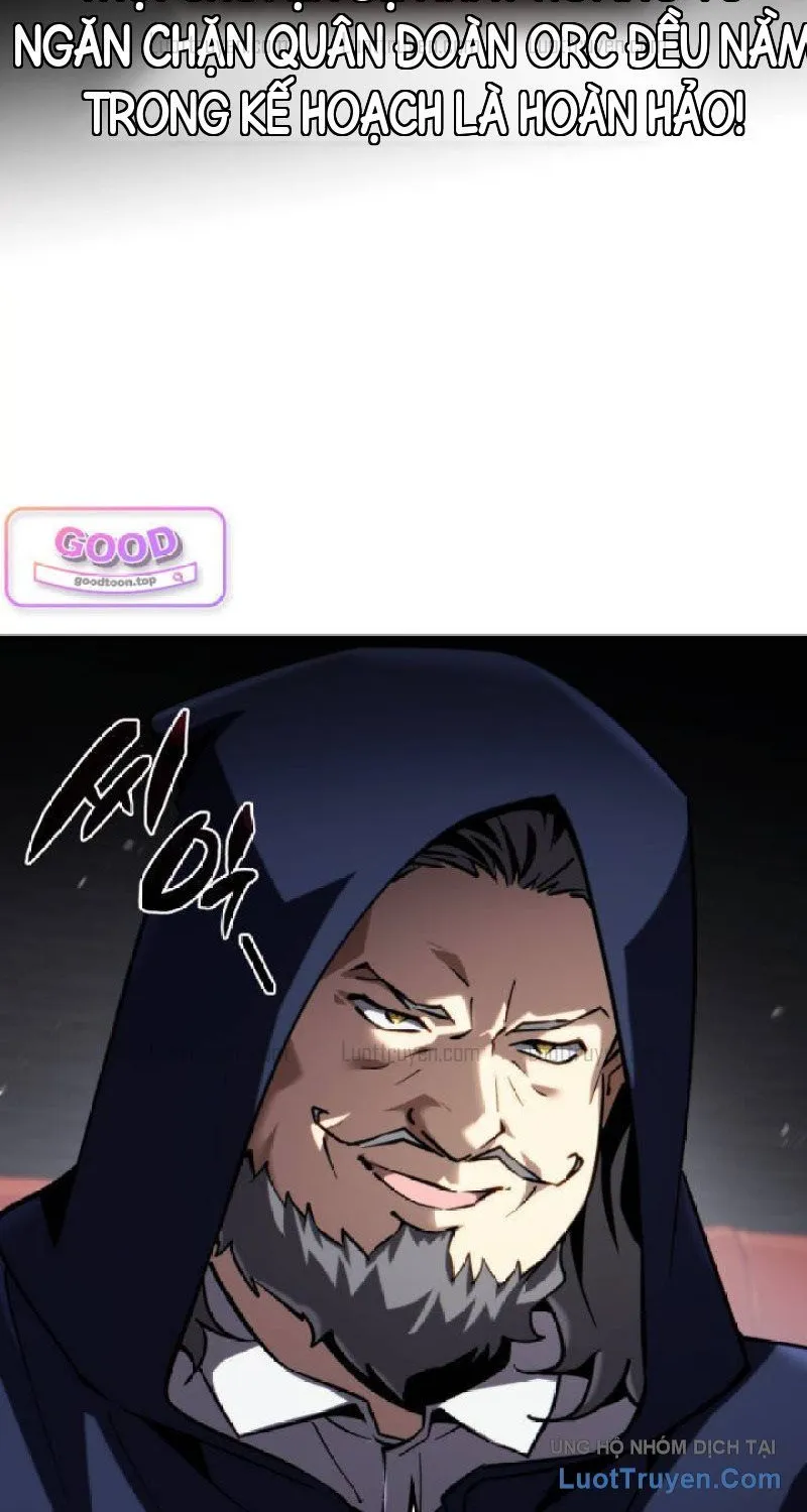 Kiếm Ca Truyền Thuyết Chap 55 - Next Chap 56