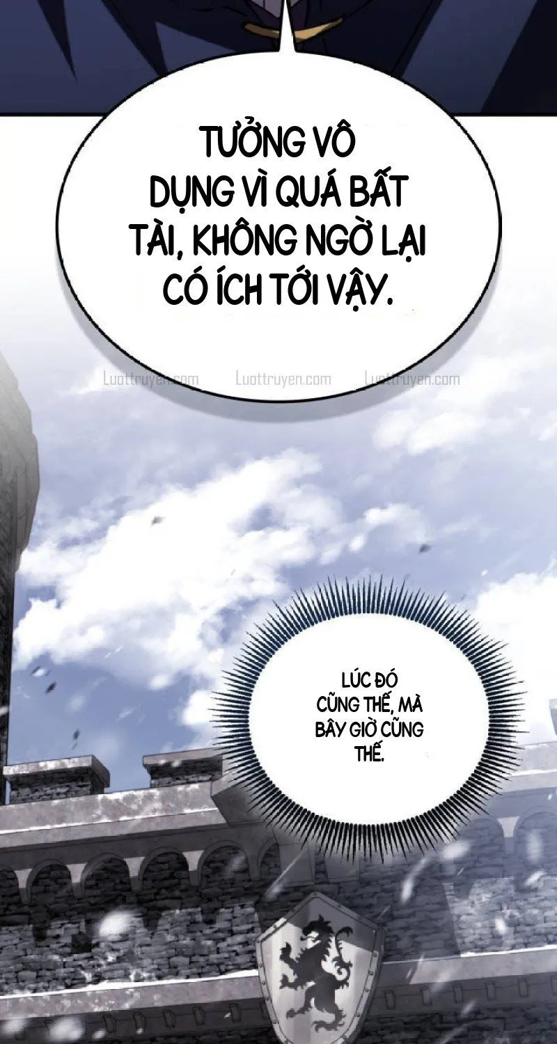 Kiếm Ca Truyền Thuyết Chap 55 - Next Chap 56