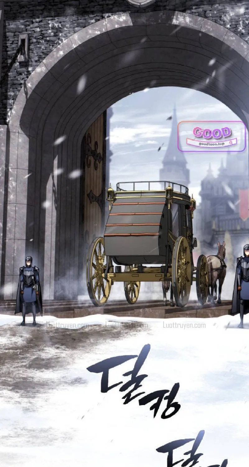 Kiếm Ca Truyền Thuyết Chap 55 - Next Chap 56