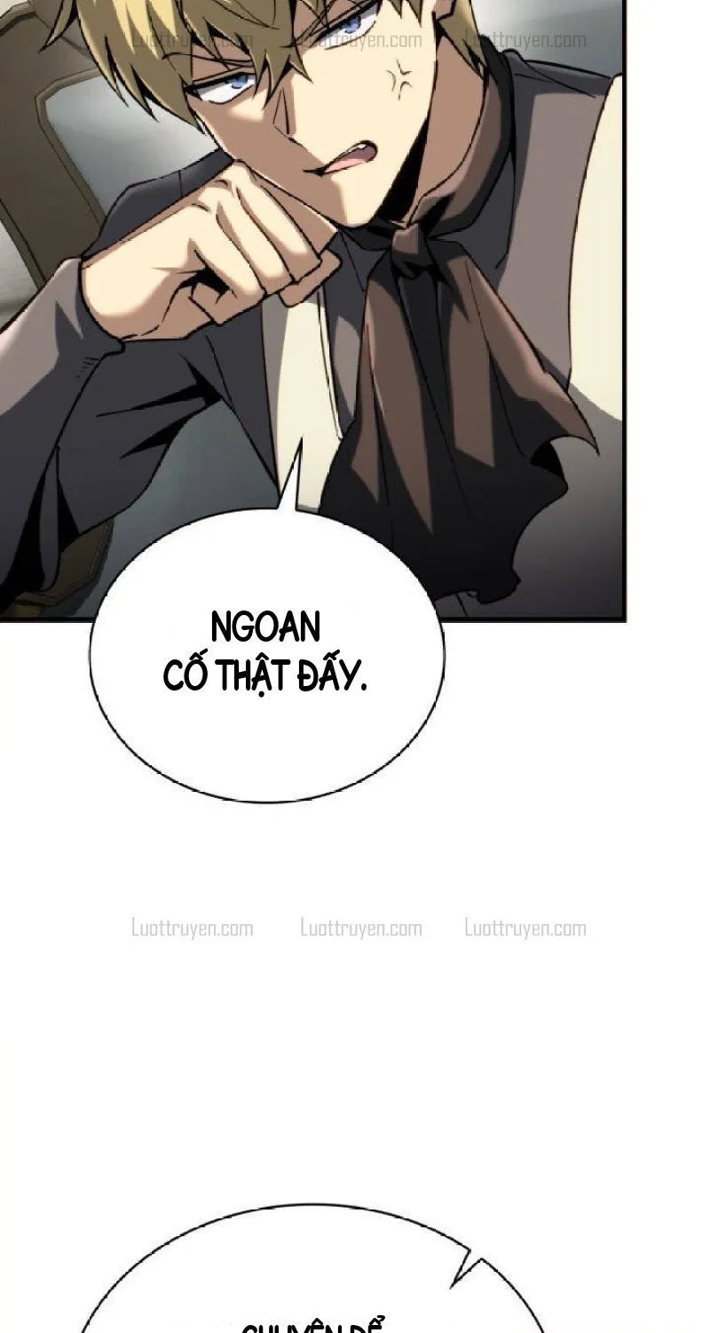 Kiếm Ca Truyền Thuyết Chap 55 - Next Chap 56