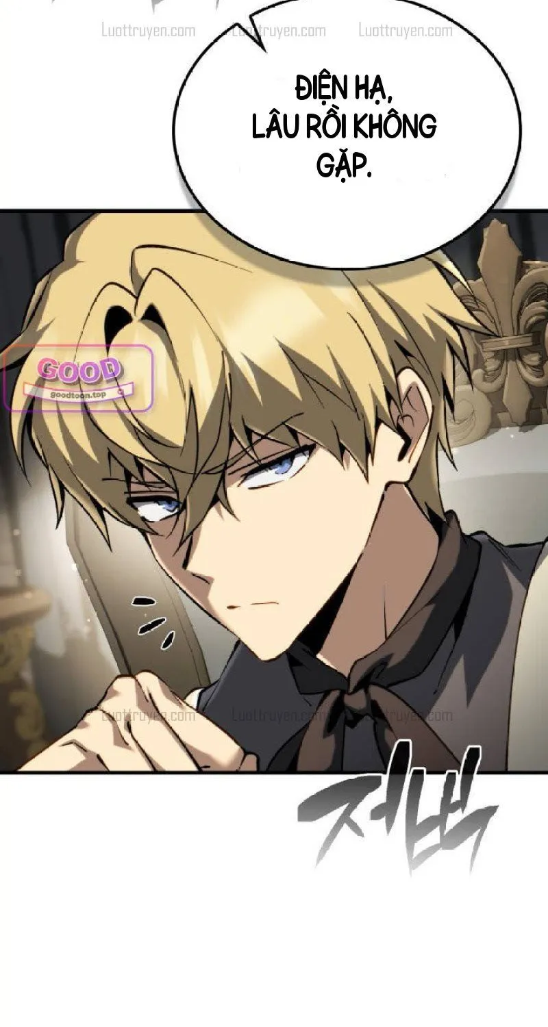 Kiếm Ca Truyền Thuyết Chap 55 - Next Chap 56