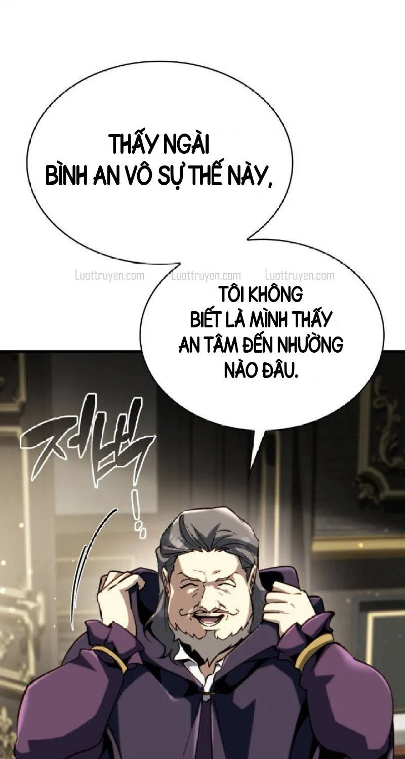 Kiếm Ca Truyền Thuyết Chap 55 - Next Chap 56