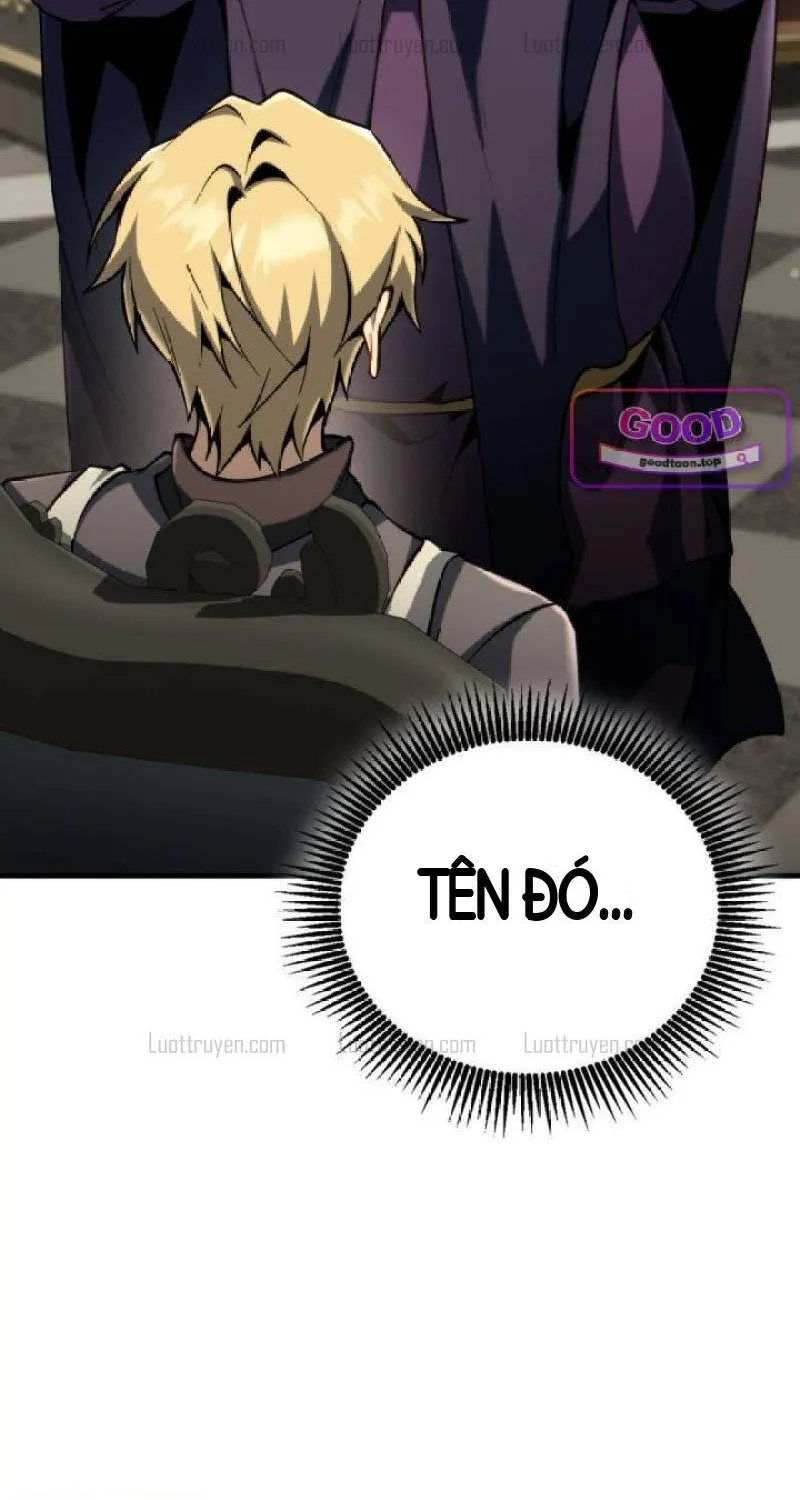 Kiếm Ca Truyền Thuyết Chap 55 - Next Chap 56