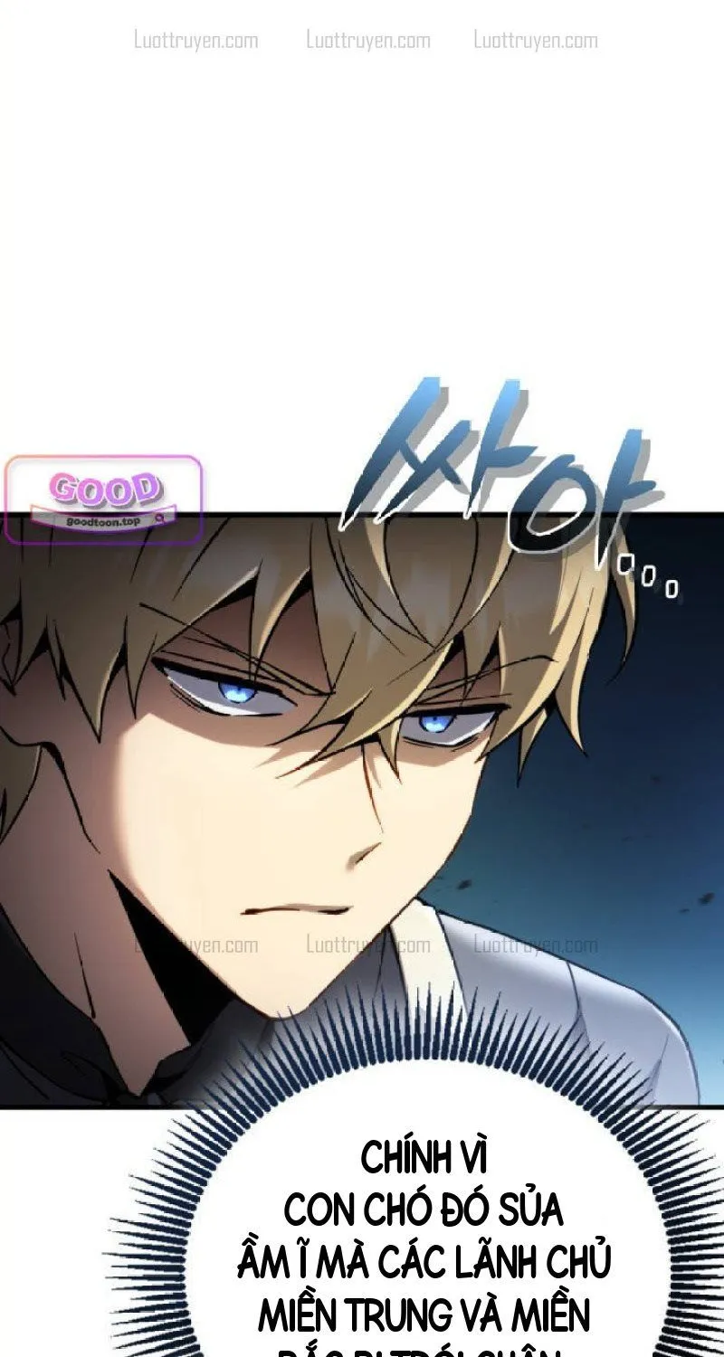Kiếm Ca Truyền Thuyết Chap 55 - Next Chap 56