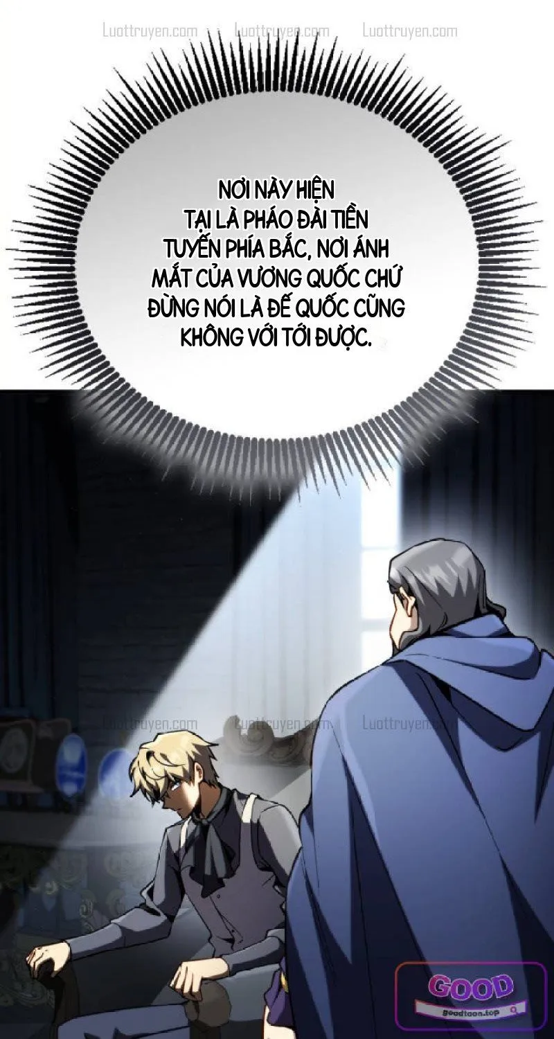 Kiếm Ca Truyền Thuyết Chap 55 - Next Chap 56
