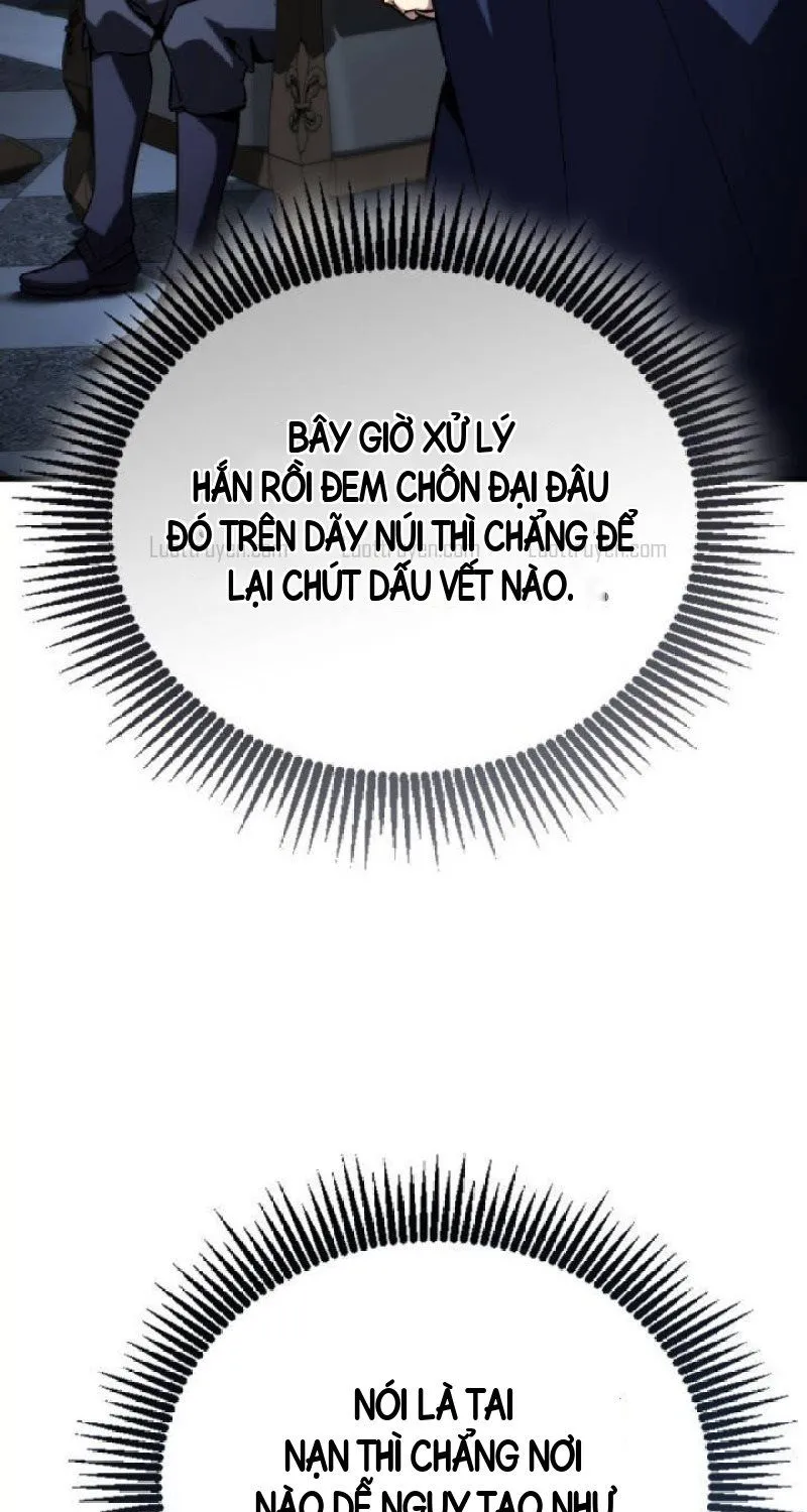 Kiếm Ca Truyền Thuyết Chap 55 - Next Chap 56