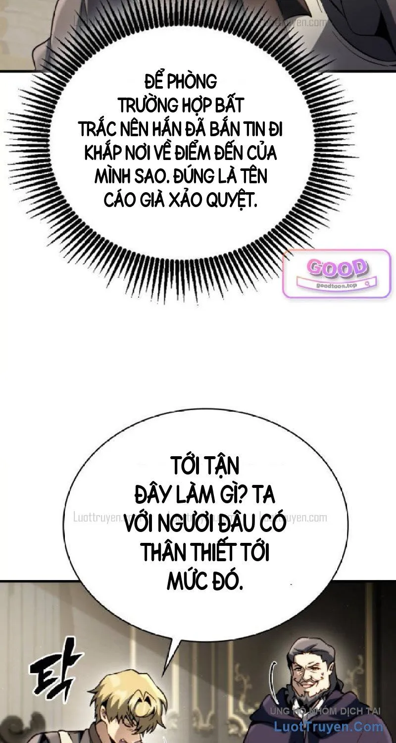 Kiếm Ca Truyền Thuyết Chap 55 - Next Chap 56