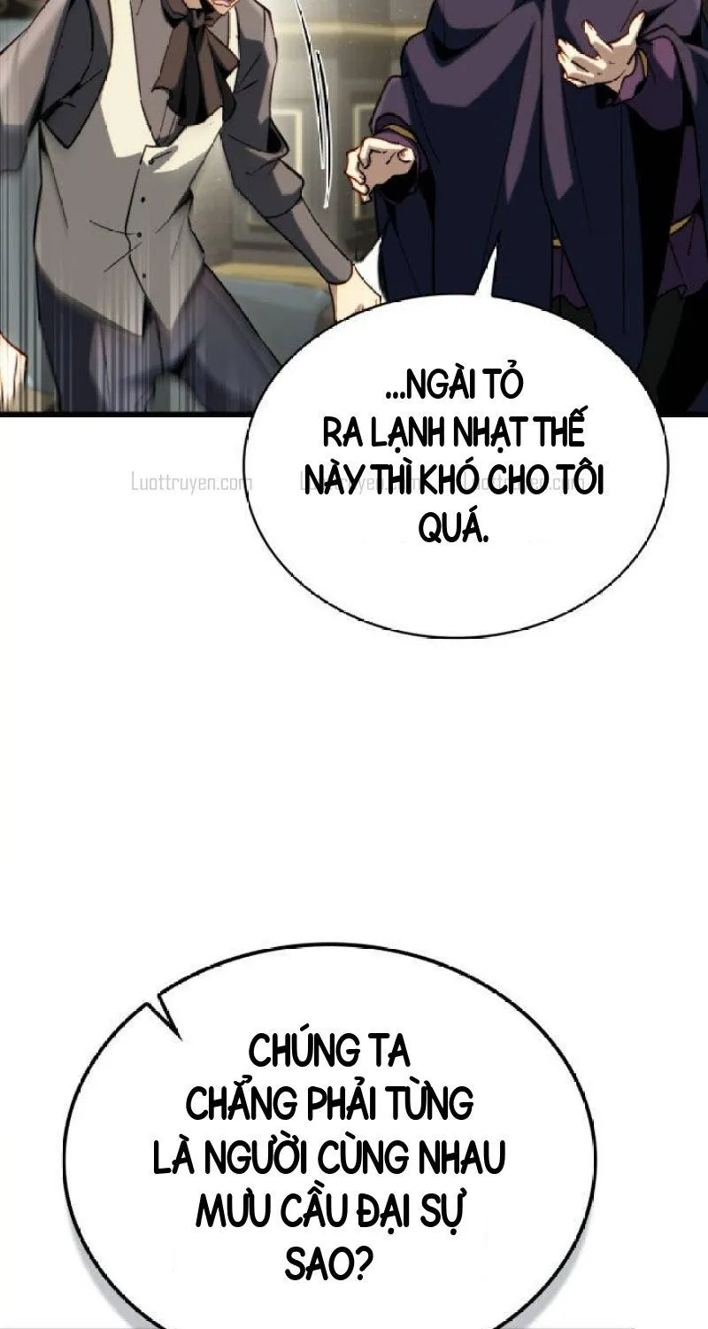 Kiếm Ca Truyền Thuyết Chap 55 - Next Chap 56