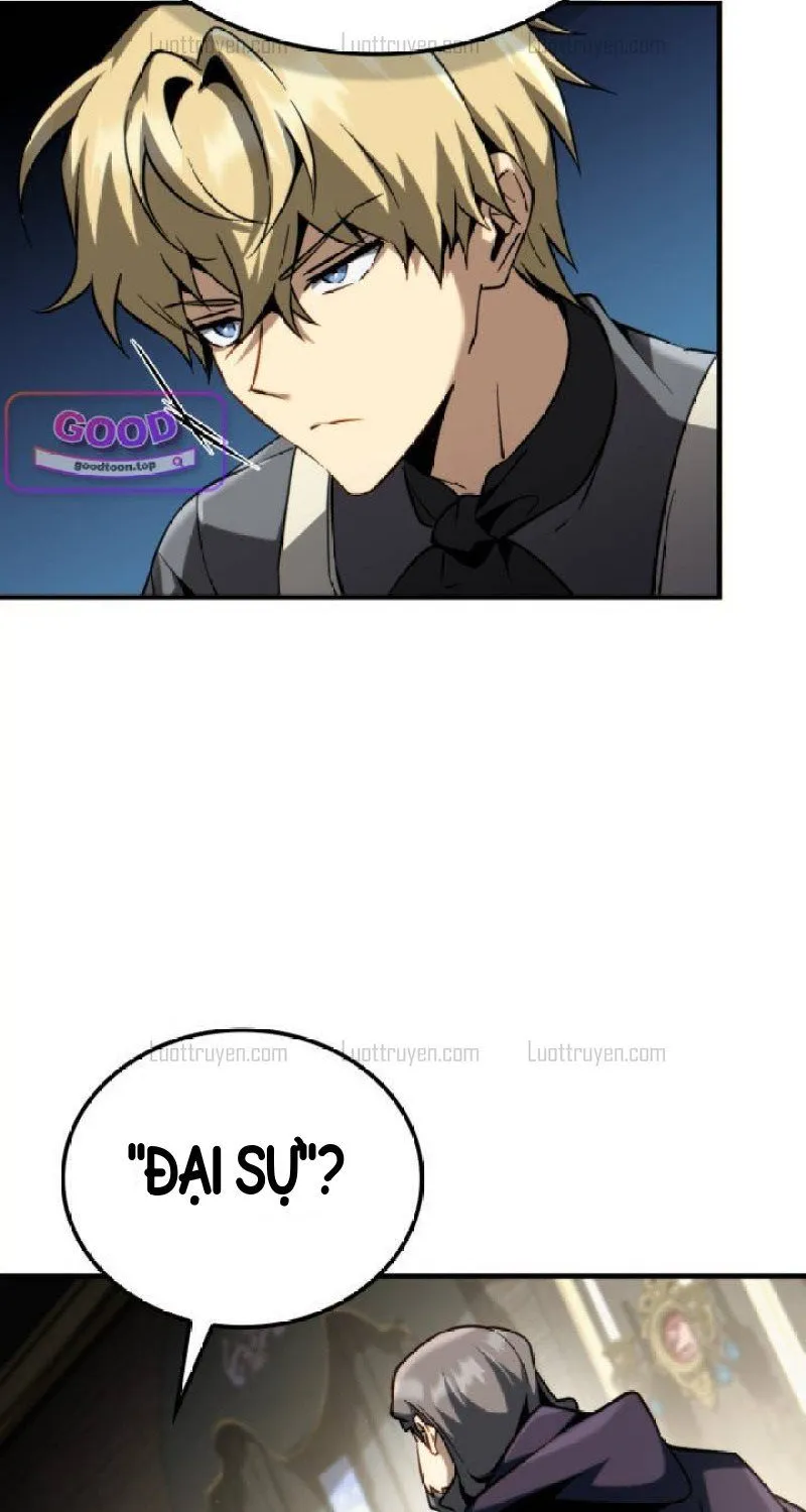 Kiếm Ca Truyền Thuyết Chap 55 - Next Chap 56