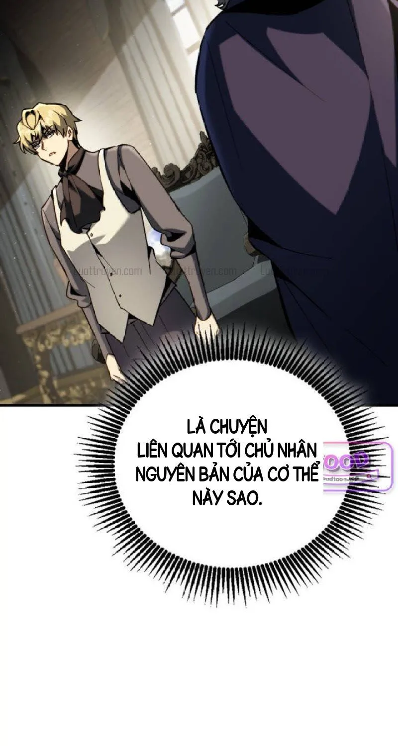 Kiếm Ca Truyền Thuyết Chap 55 - Next Chap 56
