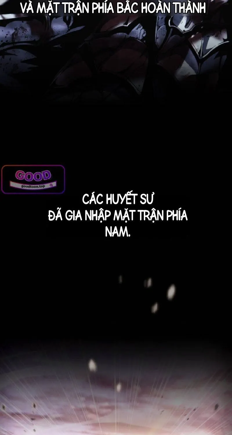 Kiếm Ca Truyền Thuyết Chap 55 - Next Chap 56