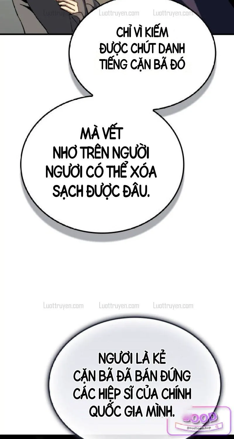 Kiếm Ca Truyền Thuyết Chap 55 - Next Chap 56