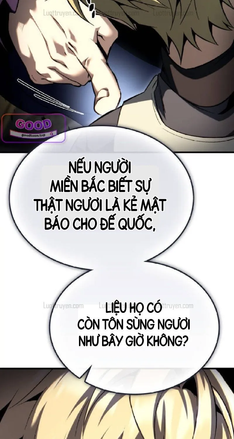 Kiếm Ca Truyền Thuyết Chap 55 - Next Chap 56