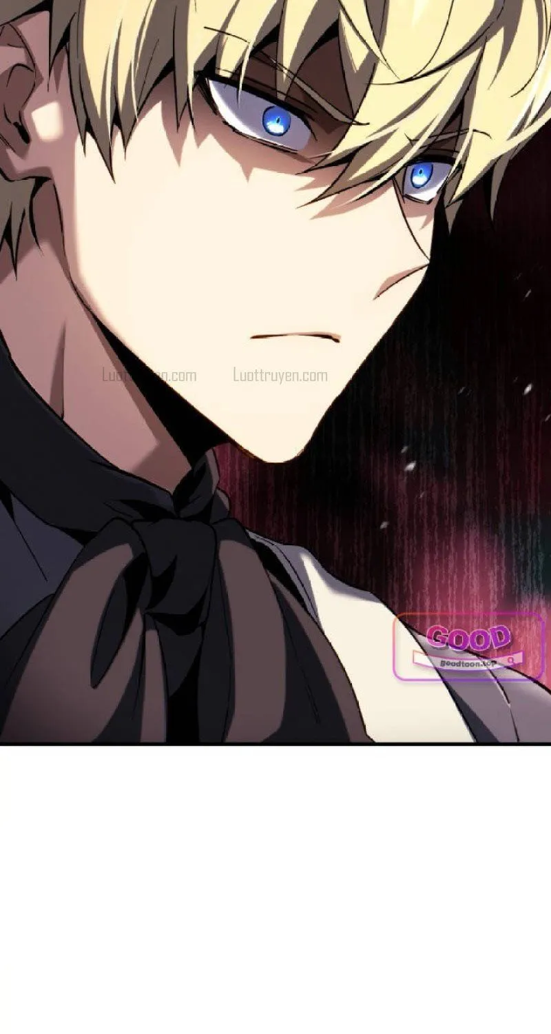 Kiếm Ca Truyền Thuyết Chap 55 - Next Chap 56