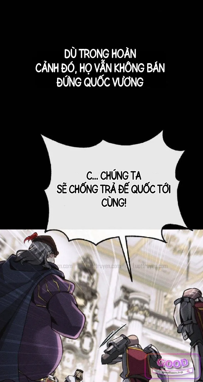 Kiếm Ca Truyền Thuyết Chap 55 - Next Chap 56