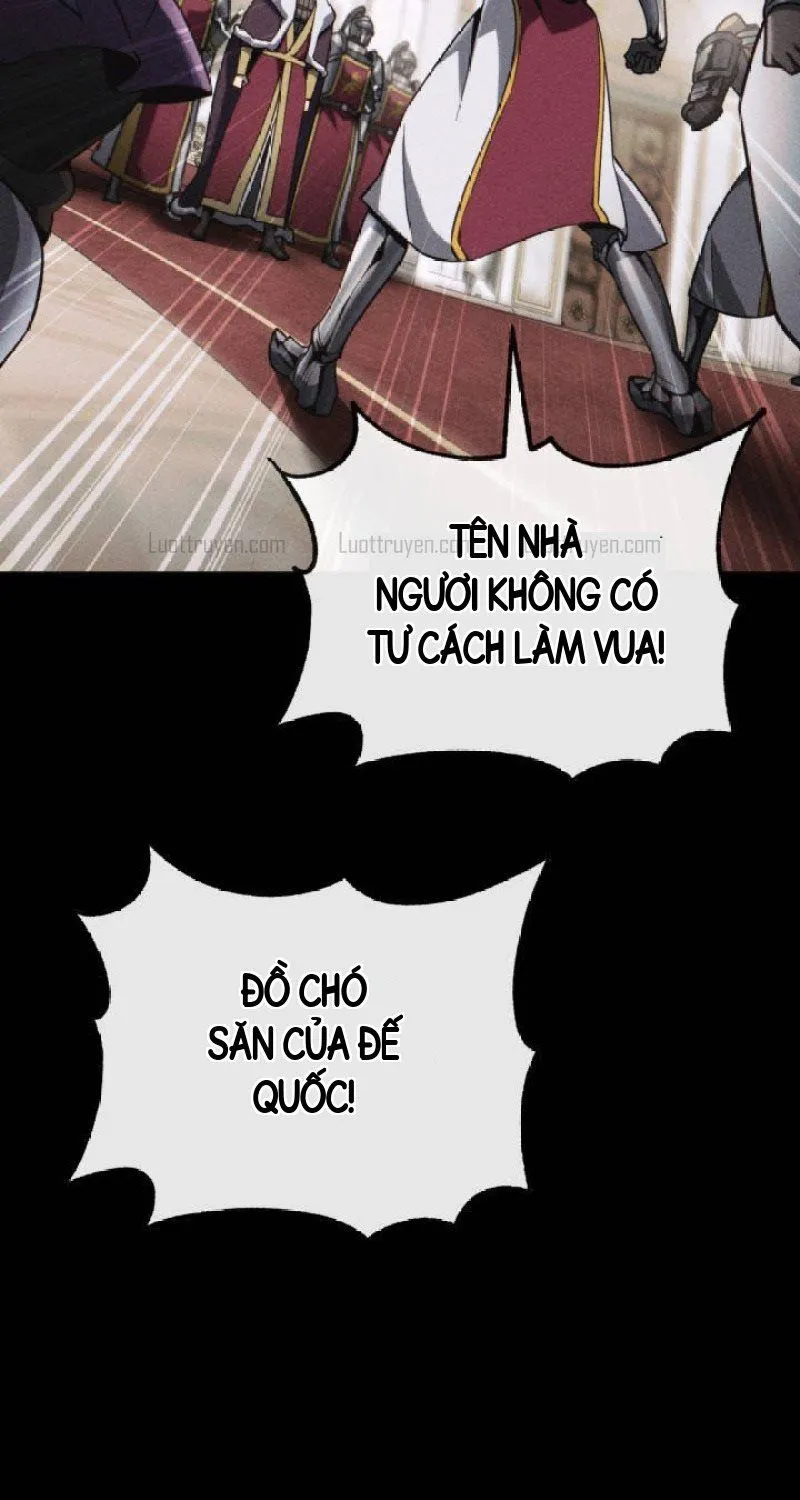 Kiếm Ca Truyền Thuyết Chap 55 - Next Chap 56