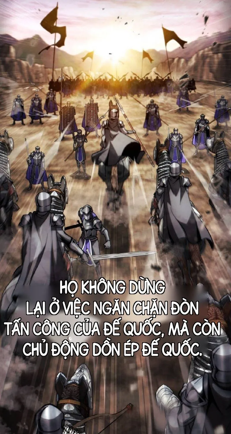 Kiếm Ca Truyền Thuyết Chap 55 - Next Chap 56