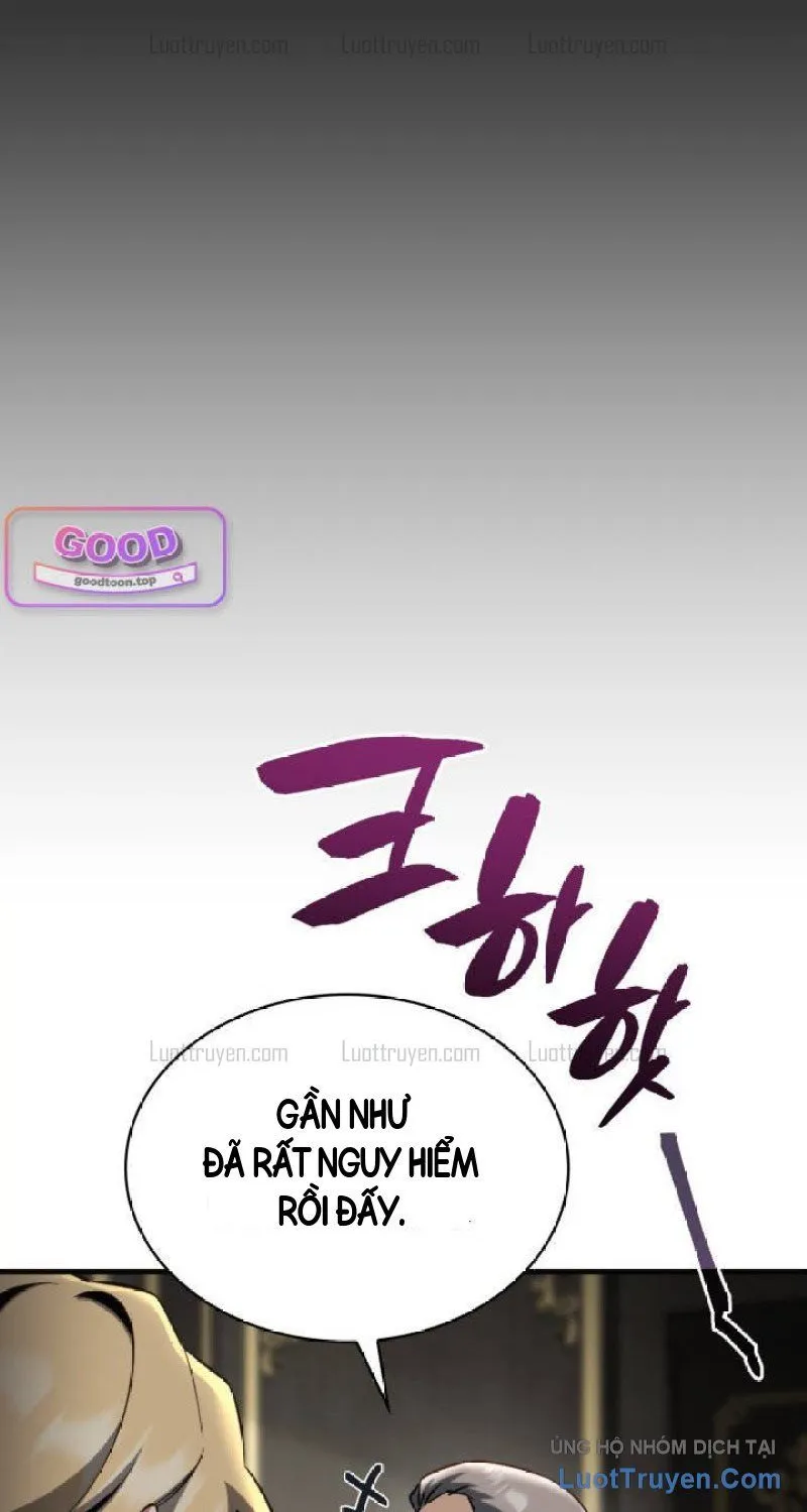 Kiếm Ca Truyền Thuyết Chap 55 - Next Chap 56