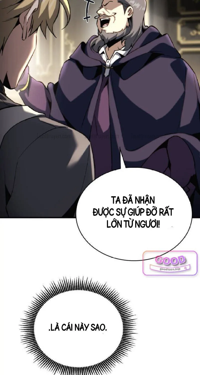 Kiếm Ca Truyền Thuyết Chap 55 - Next Chap 56