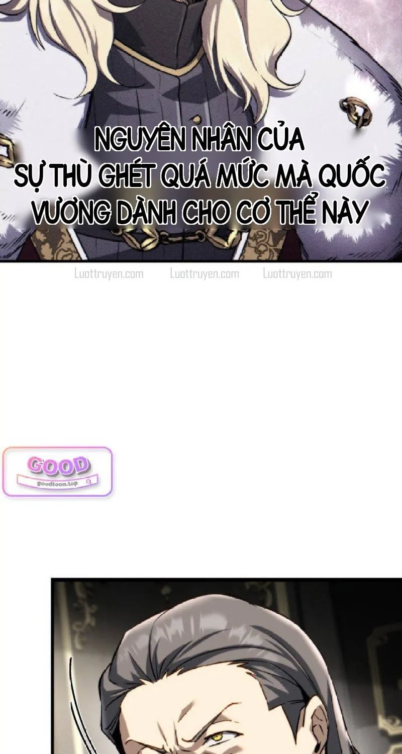 Kiếm Ca Truyền Thuyết Chap 55 - Next Chap 56