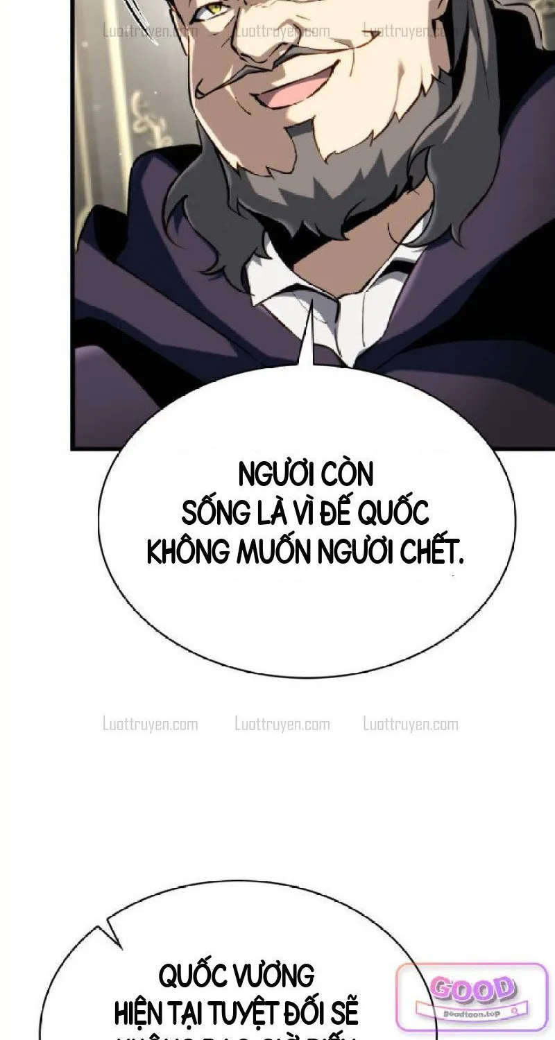 Kiếm Ca Truyền Thuyết Chap 55 - Next Chap 56
