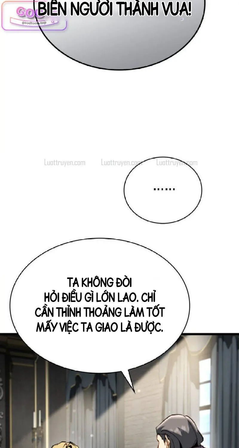 Kiếm Ca Truyền Thuyết Chap 55 - Next Chap 56
