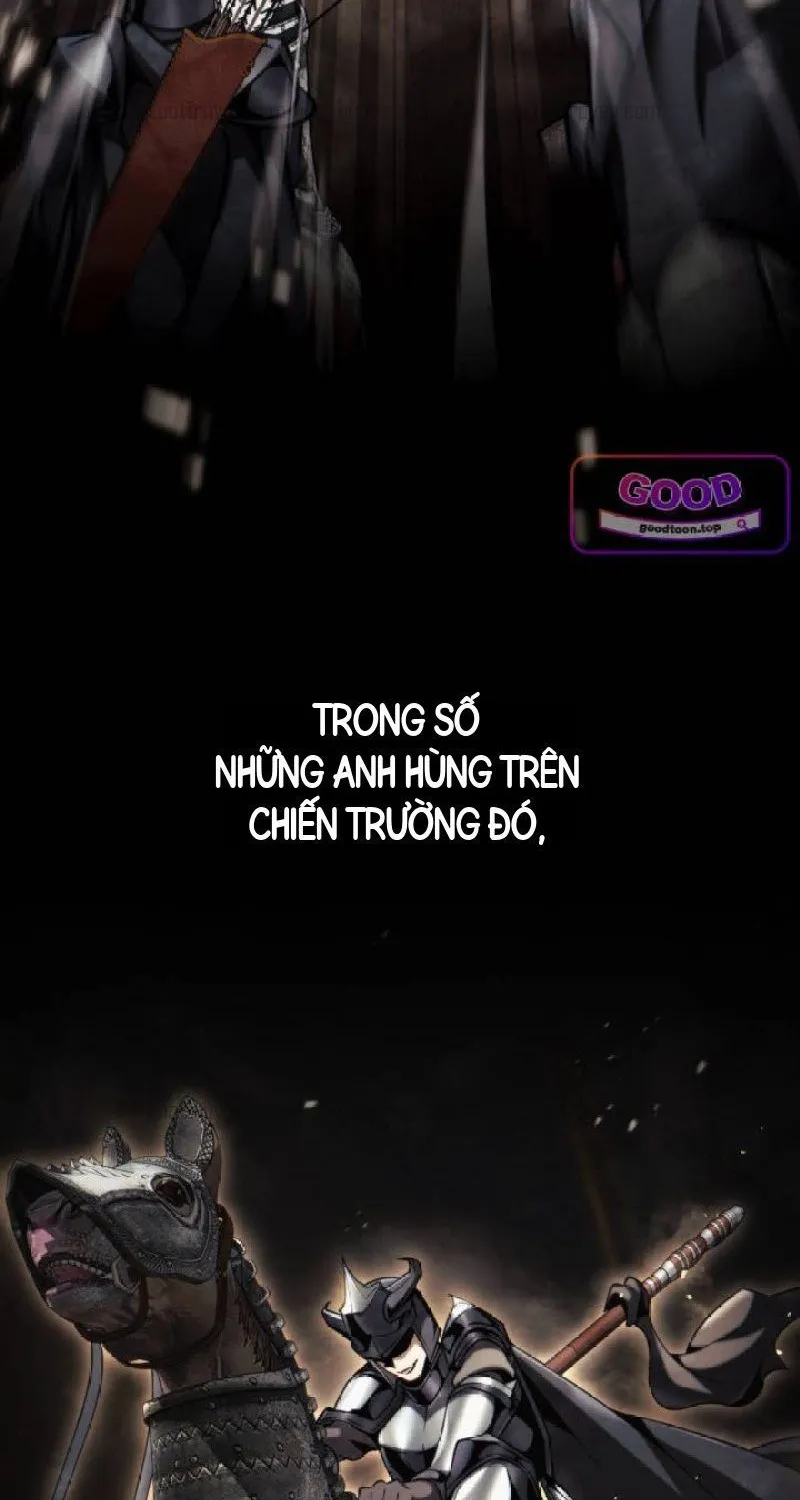 Kiếm Ca Truyền Thuyết Chap 55 - Next Chap 56
