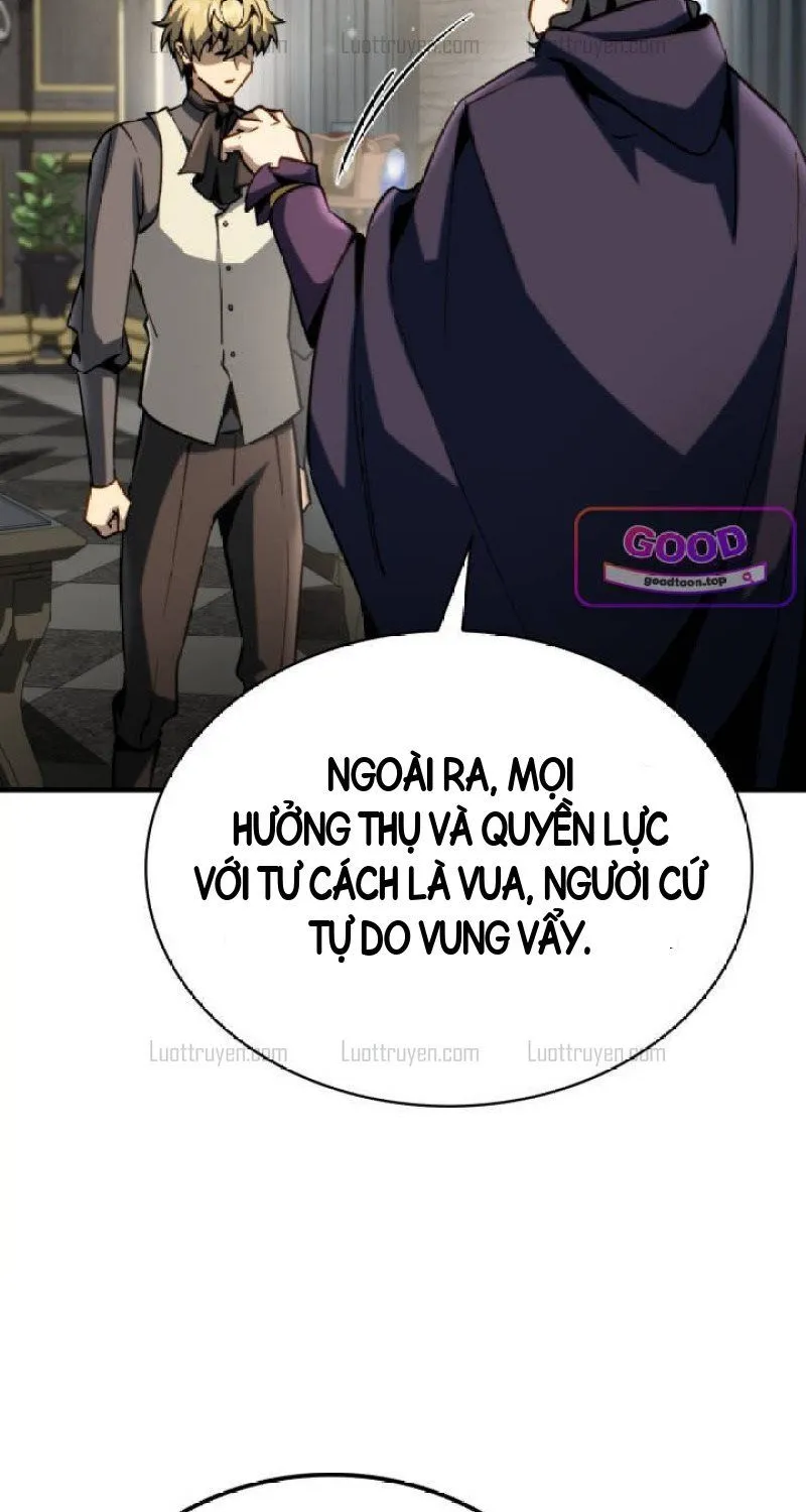 Kiếm Ca Truyền Thuyết Chap 55 - Next Chap 56