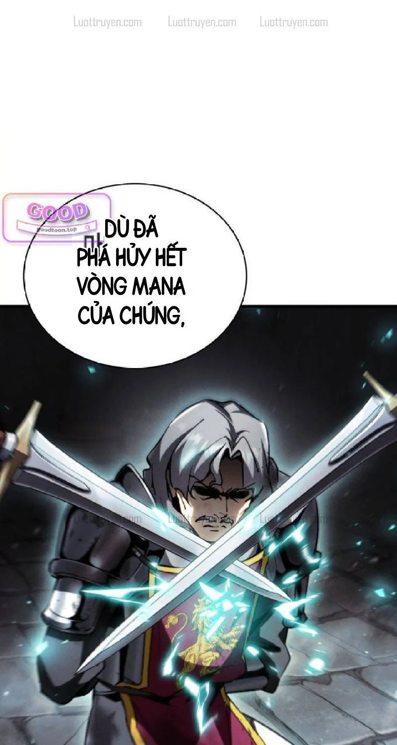 Kiếm Ca Truyền Thuyết Chap 55 - Next Chap 56