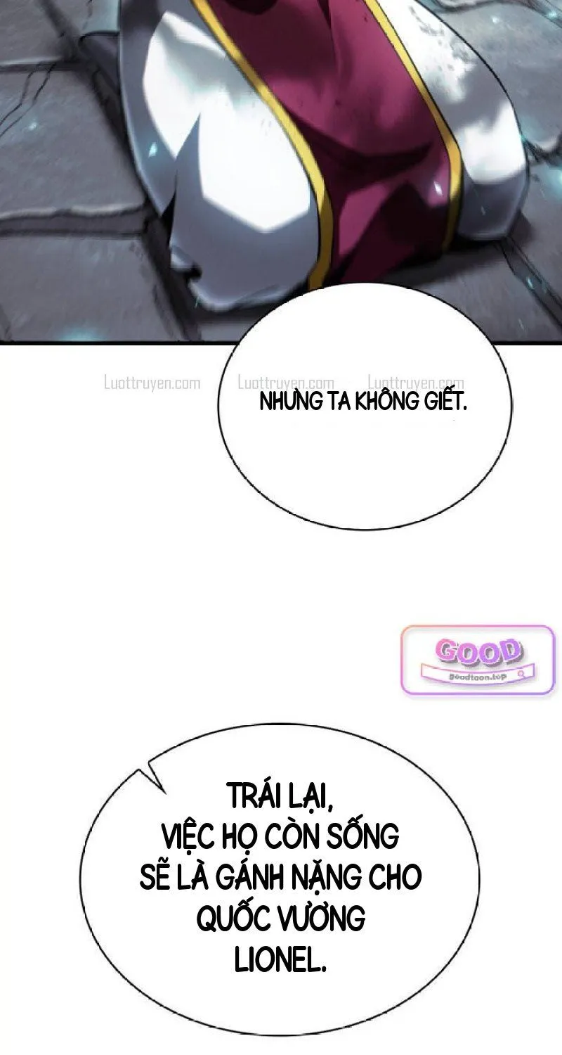 Kiếm Ca Truyền Thuyết Chap 55 - Next Chap 56