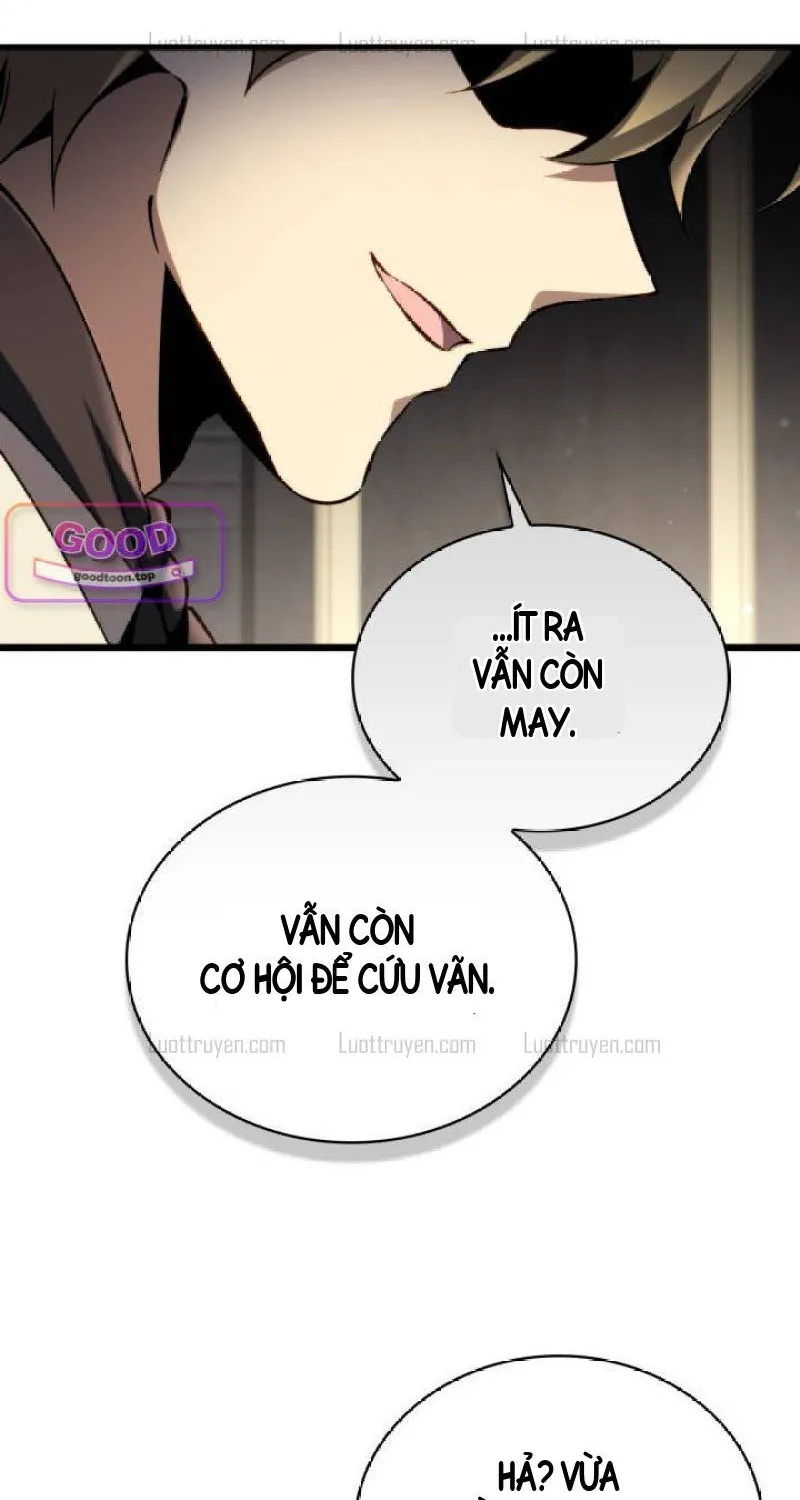 Kiếm Ca Truyền Thuyết Chap 55 - Next Chap 56