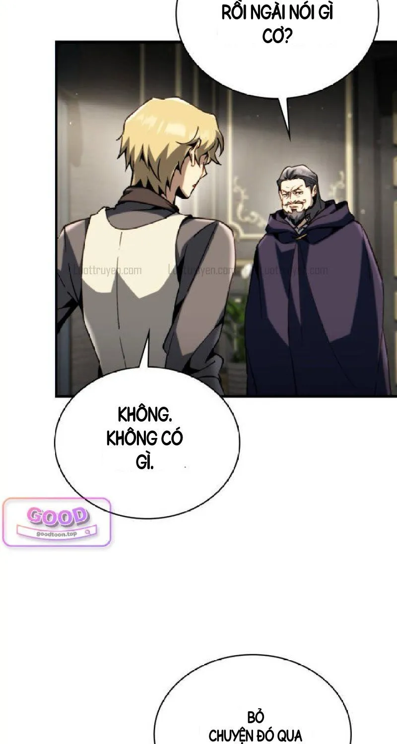 Kiếm Ca Truyền Thuyết Chap 55 - Next Chap 56