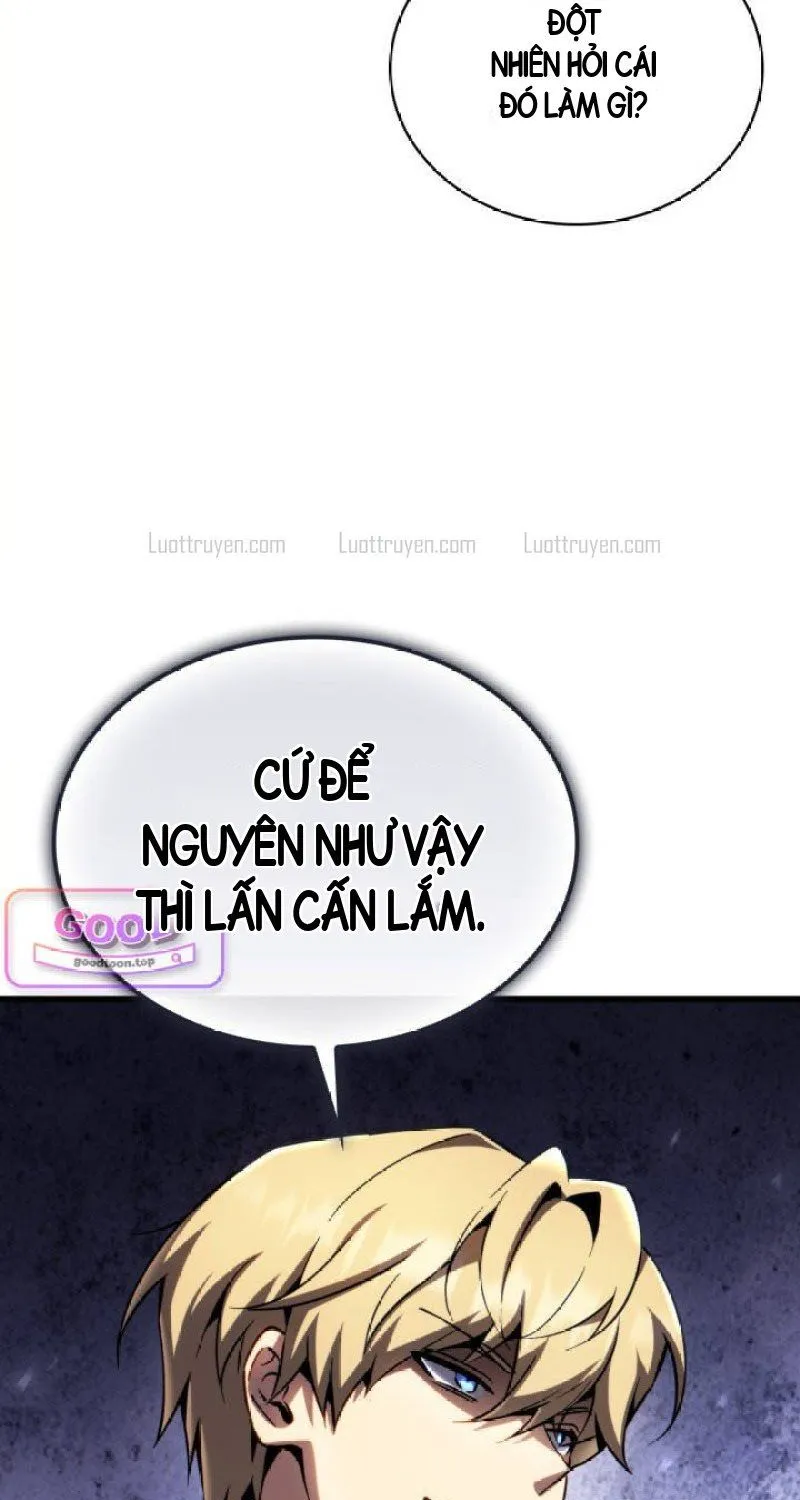 Kiếm Ca Truyền Thuyết Chap 55 - Next Chap 56