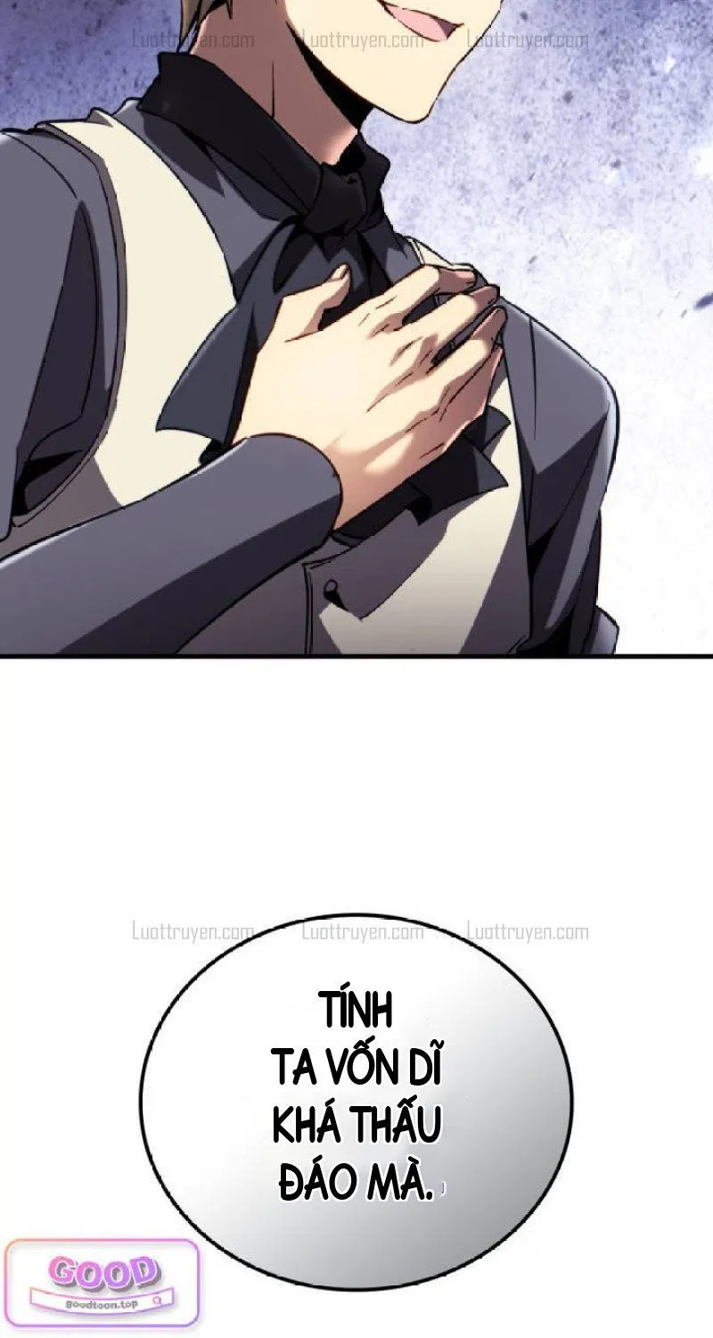 Kiếm Ca Truyền Thuyết Chap 55 - Next Chap 56