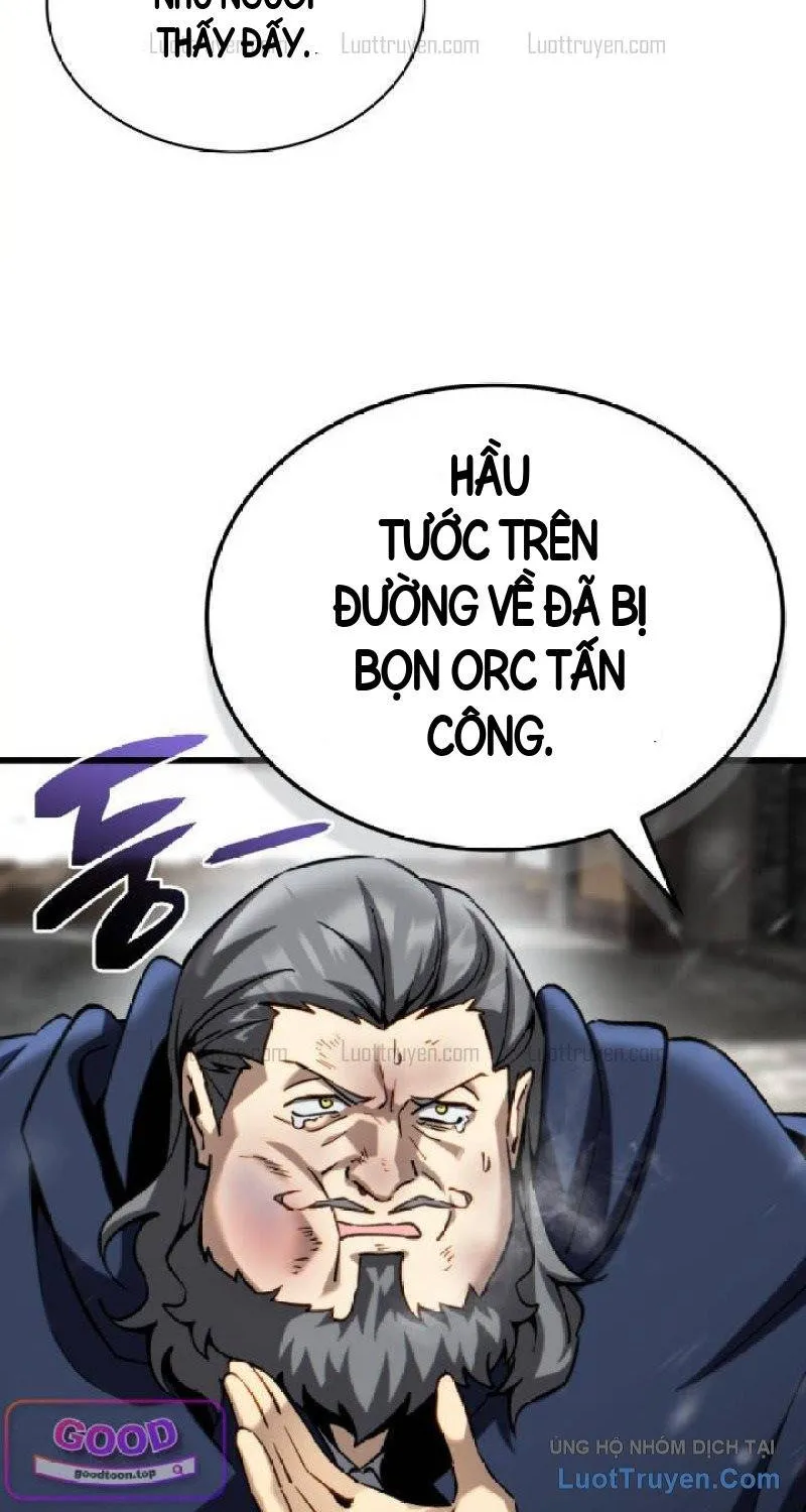 Kiếm Ca Truyền Thuyết Chap 56 - Next Chap 57