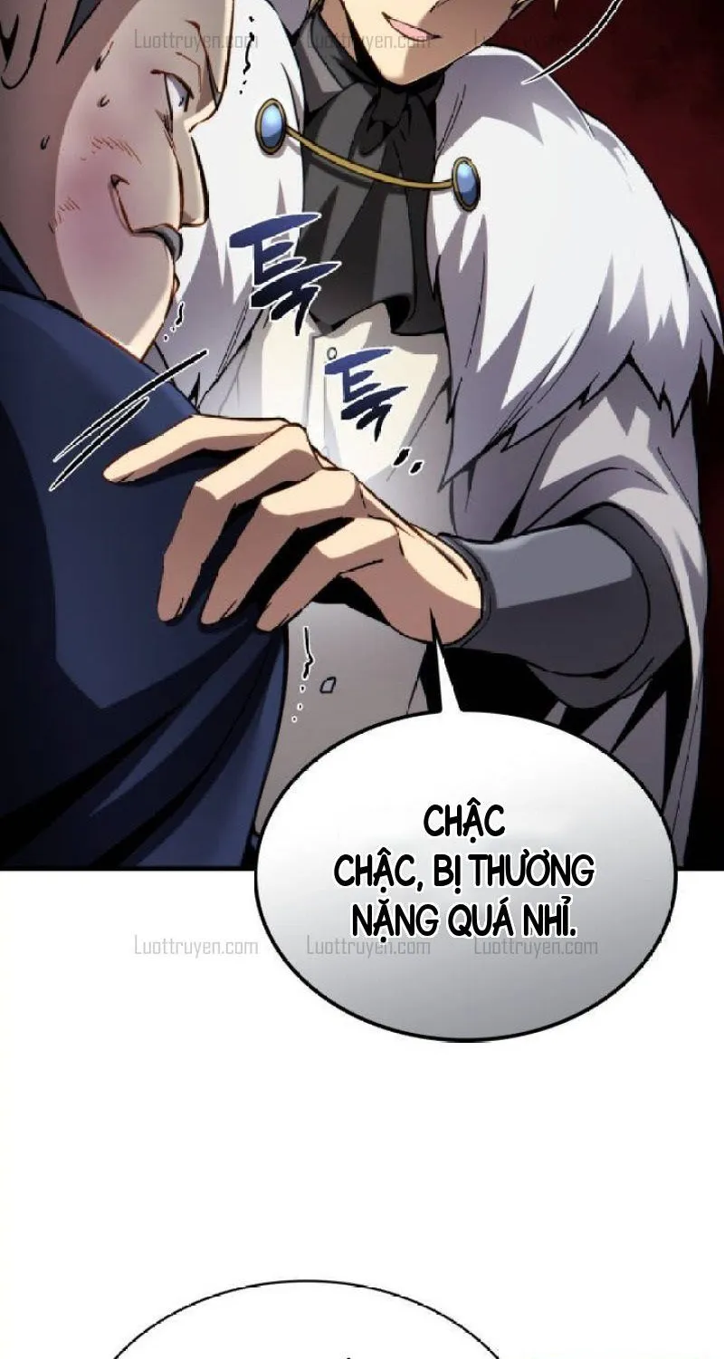 Kiếm Ca Truyền Thuyết Chap 56 - Next Chap 57