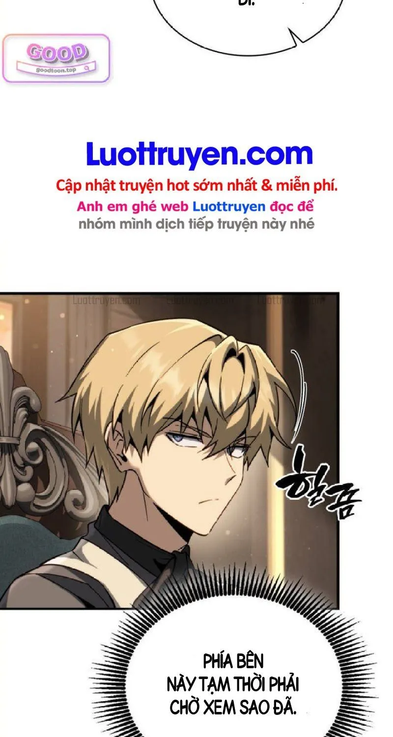 Kiếm Ca Truyền Thuyết Chap 56 - Next Chap 57